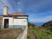 Moradia T4 - Ribeira da Janela, Porto Moniz, Ilha da Madeira - Miniatura: 9/9