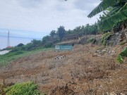 Terreno Rstico - Ponta do Sol, Ponta do Sol, Ilha da Madeira - Miniatura: 5/9