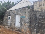 Terreno Rstico - Ponta do Sol, Ponta do Sol, Ilha da Madeira - Miniatura: 7/9