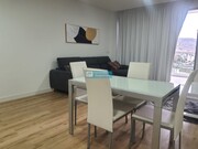 Apartamento T3 - S�o Martinho, Funchal, Ilha da Madeira - Miniatura: 1/9