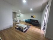 Apartamento T3 - S�o Martinho, Funchal, Ilha da Madeira - Miniatura: 2/9