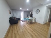 Apartamento T3 - S�o Martinho, Funchal, Ilha da Madeira - Miniatura: 3/9