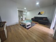 Apartamento T3 - S�o Martinho, Funchal, Ilha da Madeira - Miniatura: 4/9