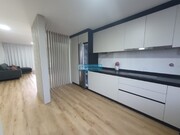 Apartamento T3 - S�o Martinho, Funchal, Ilha da Madeira - Miniatura: 5/9