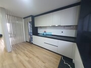 Apartamento T3 - S�o Martinho, Funchal, Ilha da Madeira - Miniatura: 6/9