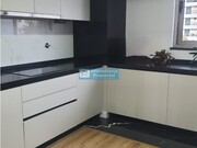Apartamento T3 - S�o Martinho, Funchal, Ilha da Madeira - Miniatura: 7/9