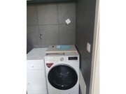 Apartamento T3 - S�o Martinho, Funchal, Ilha da Madeira - Miniatura: 8/9