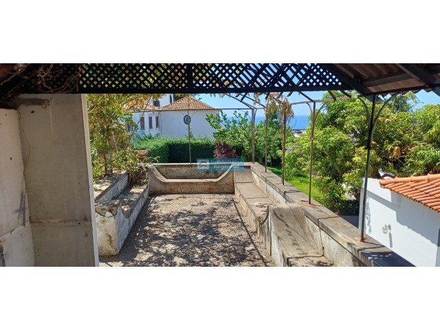 Prdio > T6 - Santa Luzia, Funchal, Ilha da Madeira - Imagem grande