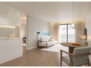 Apartamento T0 - S, Funchal, Ilha da Madeira