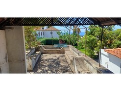 Prdio > T6 - Santa Luzia, Funchal, Ilha da Madeira