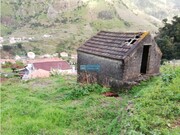Terreno Rstico - So Vicente, So Vicente, Ilha da Madeira - Miniatura: 5/9