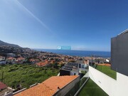 Moradia T3 - Funchal, Funchal, Ilha da Madeira - Miniatura: 8/9