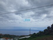 Terreno Rstico - Ponta do Sol, Ponta do Sol, Ilha da Madeira - Miniatura: 1/9