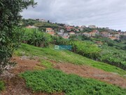 Terreno Rstico - Ponta do Sol, Ponta do Sol, Ilha da Madeira - Miniatura: 2/9