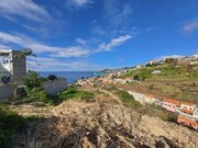 Terreno Rstico - So Gonalo, Funchal, Ilha da Madeira - Miniatura: 4/9