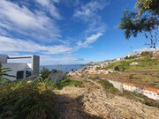 Terreno Rstico - So Gonalo, Funchal, Ilha da Madeira - Miniatura: 7/9