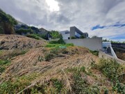 Terreno Rstico - So Gonalo, Funchal, Ilha da Madeira - Miniatura: 8/9