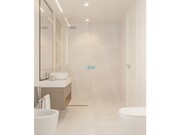 Apartamento T2 - So Martinho, Funchal, Ilha da Madeira - Miniatura: 3/8