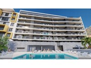 Apartamento T2 - So Martinho, Funchal, Ilha da Madeira - Miniatura: 4/8