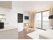 Apartamento T0 - S, Funchal, Ilha da Madeira - Miniatura: 1/5