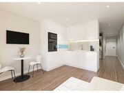 Apartamento T0 - S, Funchal, Ilha da Madeira - Miniatura: 2/5