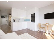 Apartamento T0 - S, Funchal, Ilha da Madeira - Miniatura: 3/5