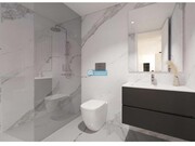 Apartamento T0 - S, Funchal, Ilha da Madeira - Miniatura: 4/5