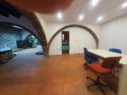 Moradia T5 - So Pedro, Funchal, Ilha da Madeira - Miniatura: 1/8