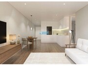 Apartamento T0 - S, Funchal, Ilha da Madeira - Miniatura: 5/5