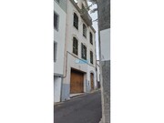 Prdio > T6 - Santa Luzia, Funchal, Ilha da Madeira - Miniatura: 1/5