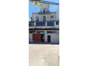 Prdio > T6 - Santa Luzia, Funchal, Ilha da Madeira - Miniatura: 2/5