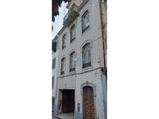 Prdio > T6 - Santa Luzia, Funchal, Ilha da Madeira - Miniatura: 3/5