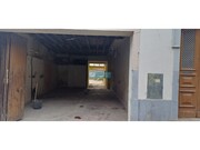 Prdio > T6 - Santa Luzia, Funchal, Ilha da Madeira - Miniatura: 4/5