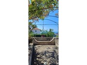 Prdio > T6 - Santa Luzia, Funchal, Ilha da Madeira - Miniatura: 5/5