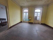 Prédio > T6 - Santa Luzia, Funchal, Ilha da Madeira - Miniatura: 1/9