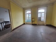 Prédio > T6 - Santa Luzia, Funchal, Ilha da Madeira - Miniatura: 2/9