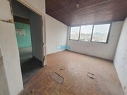 Prédio > T6 - Santa Luzia, Funchal, Ilha da Madeira - Miniatura: 4/9