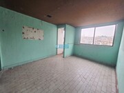 Prédio > T6 - Santa Luzia, Funchal, Ilha da Madeira - Miniatura: 5/9