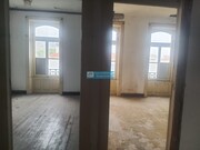 Prédio > T6 - Santa Luzia, Funchal, Ilha da Madeira - Miniatura: 6/9