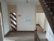 Prédio > T6 - Santa Luzia, Funchal, Ilha da Madeira - Miniatura: 7/9