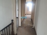 Prédio > T6 - Santa Luzia, Funchal, Ilha da Madeira - Miniatura: 8/9