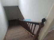 Prédio > T6 - Santa Luzia, Funchal, Ilha da Madeira - Miniatura: 9/9