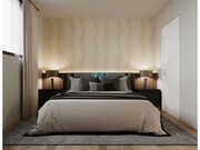 Apartamento T1 - So Martinho, Funchal, Ilha da Madeira