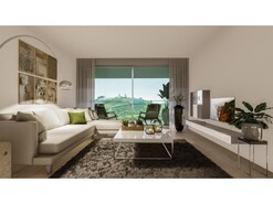 Apartamento T2 - S�o Martinho, Funchal, Ilha da Madeira
