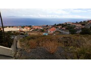 Terreno Rstico - Agua de Pena, Machico, Ilha da Madeira - Miniatura: 1/8