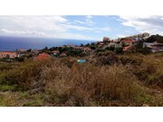 Terreno Rstico - Agua de Pena, Machico, Ilha da Madeira - Miniatura: 2/8