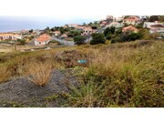 Terreno Rstico - Agua de Pena, Machico, Ilha da Madeira - Miniatura: 4/8