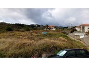 Terreno Rstico - Agua de Pena, Machico, Ilha da Madeira - Miniatura: 5/8
