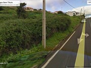 Terreno Rstico - Agua de Pena, Machico, Ilha da Madeira - Miniatura: 6/8