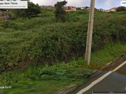 Terreno Rstico - Agua de Pena, Machico, Ilha da Madeira - Miniatura: 8/8
